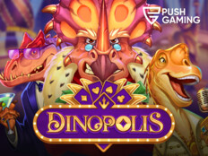 Casino online europa84